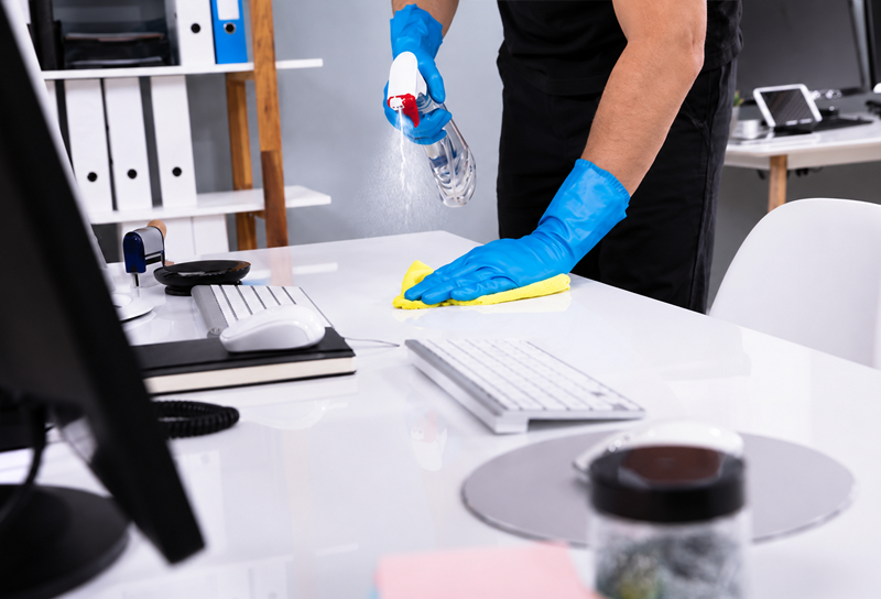 commercial_image2